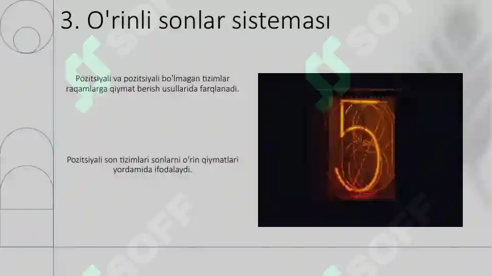 Product slide 5