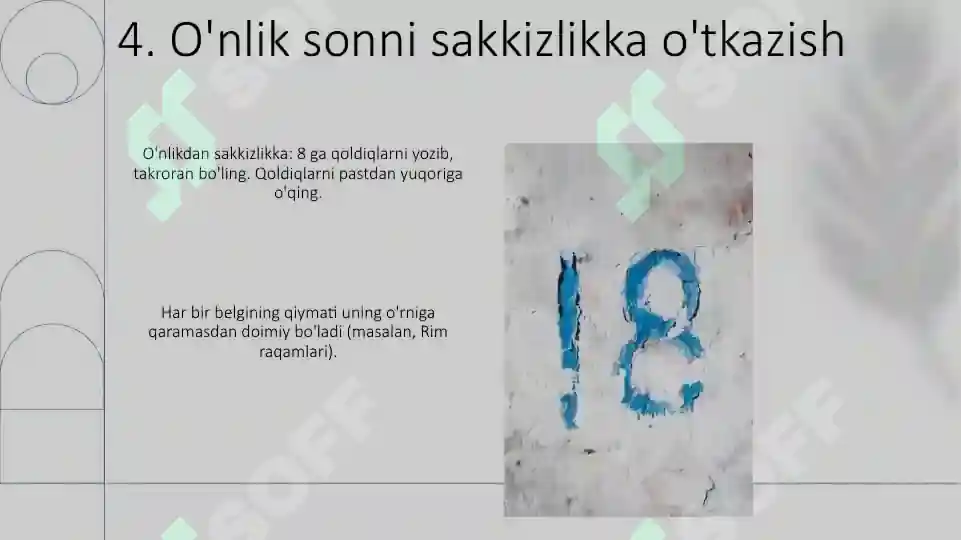 Product slide 6