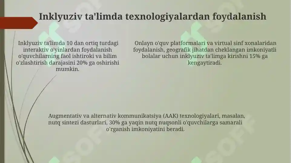Product slide 5