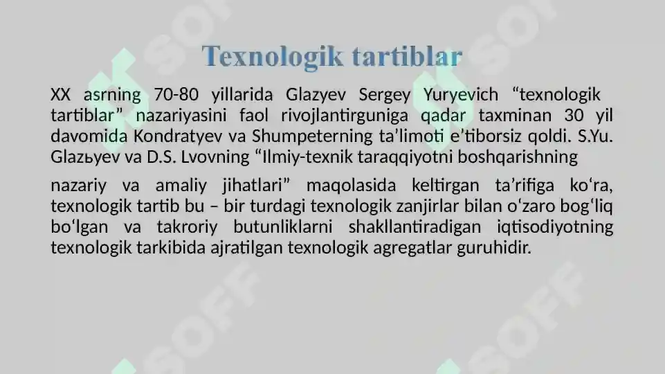 Product slide 6