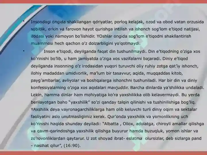Product slide 6
