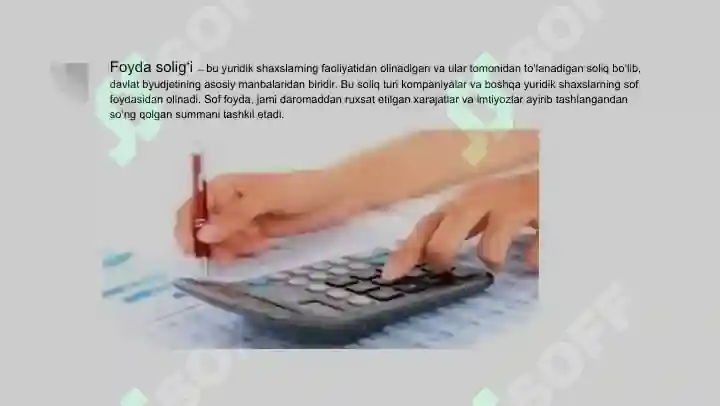 Product slide 5