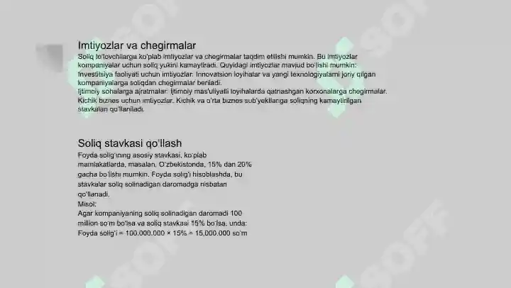 Product slide 7