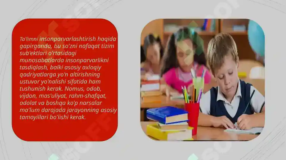 Product slide 7