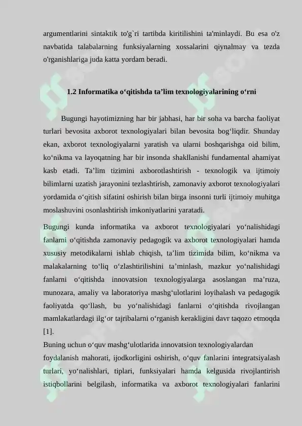 Product slide 6