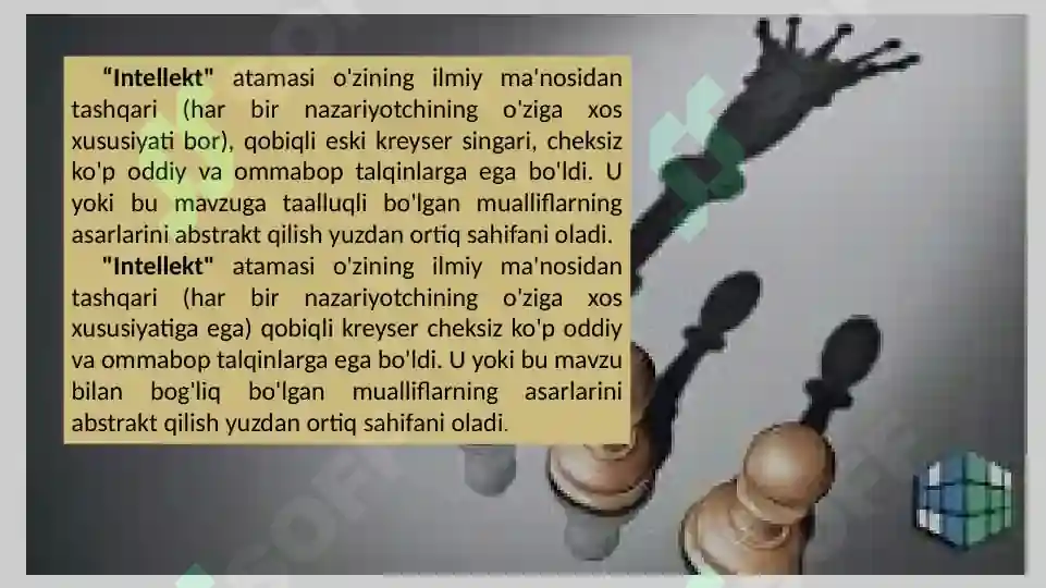 Product slide 8