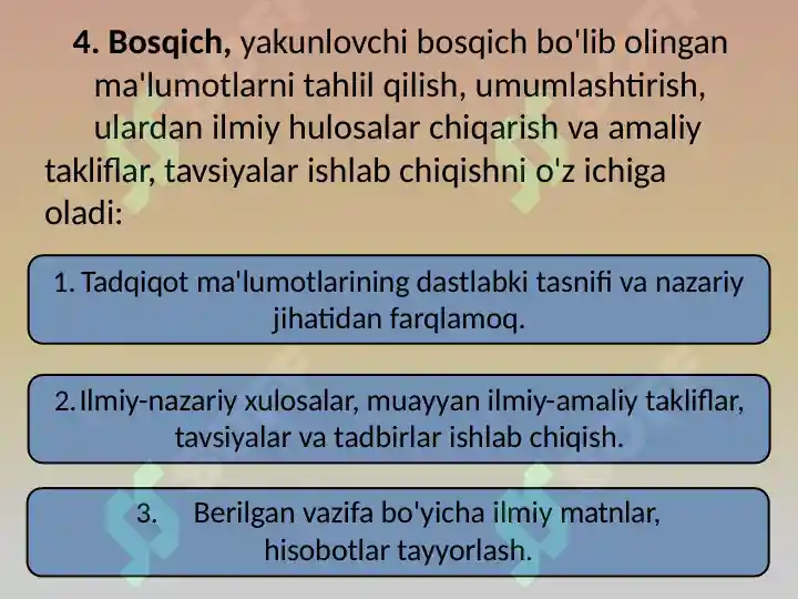 Product slide 8