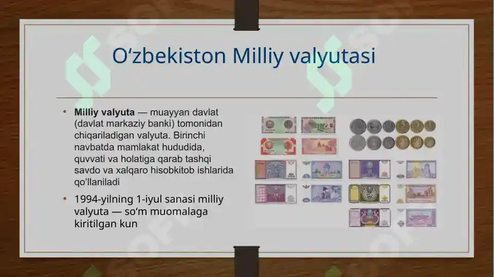Product slide 6
