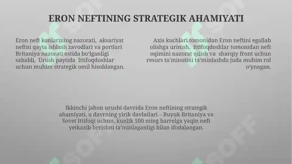 Product slide 7