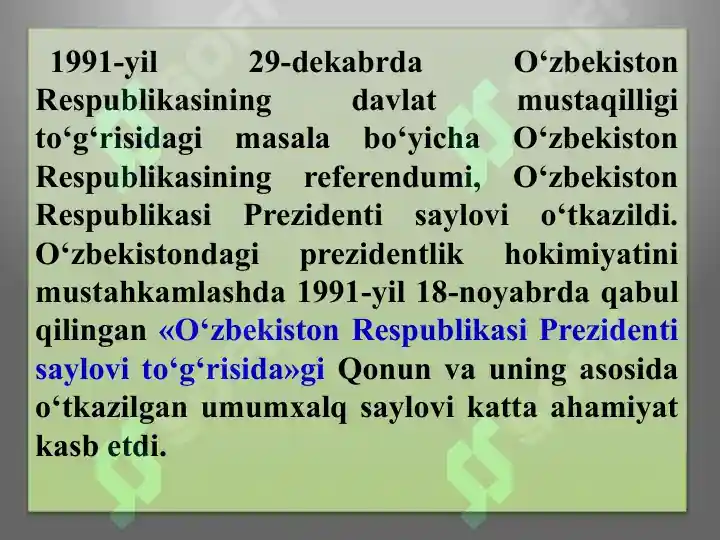 Product slide 6