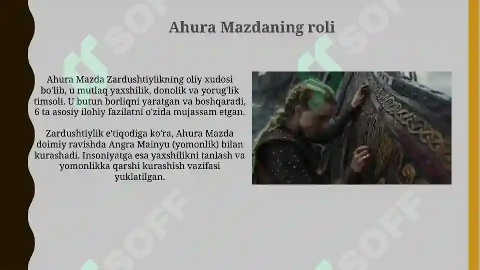 Product slide 5
