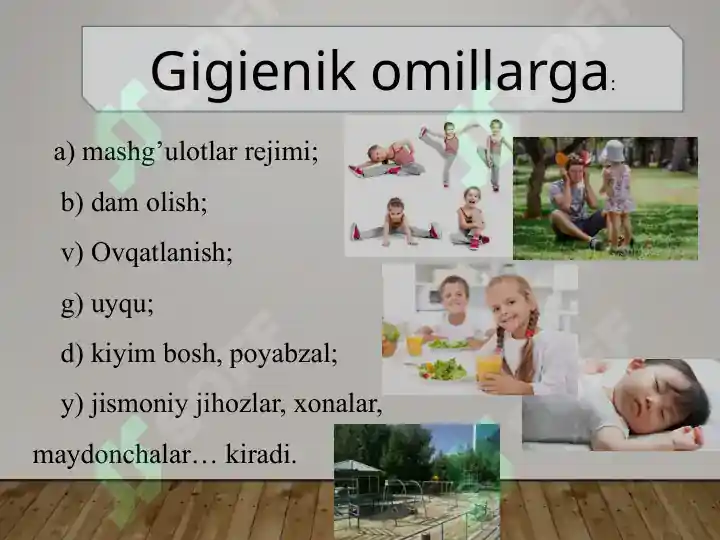 Product slide 6