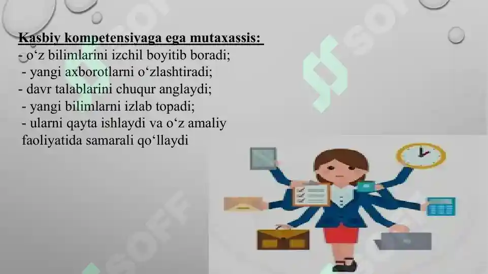 Product slide 6
