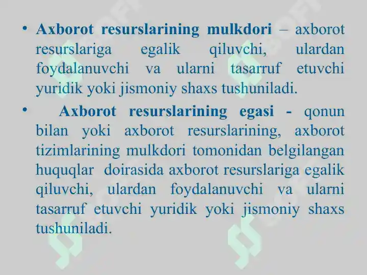 Product slide 5