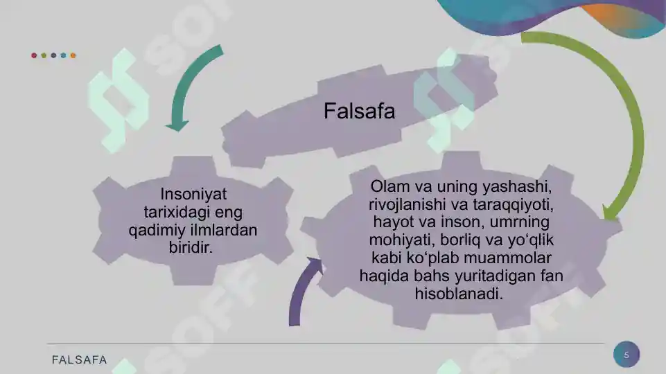 Product slide 5