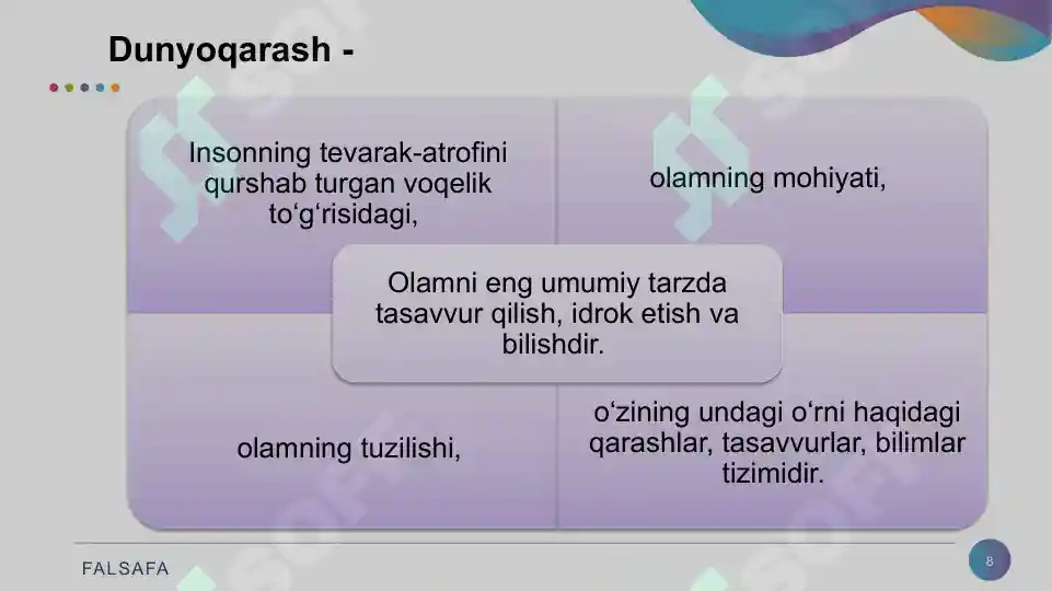Product slide 8