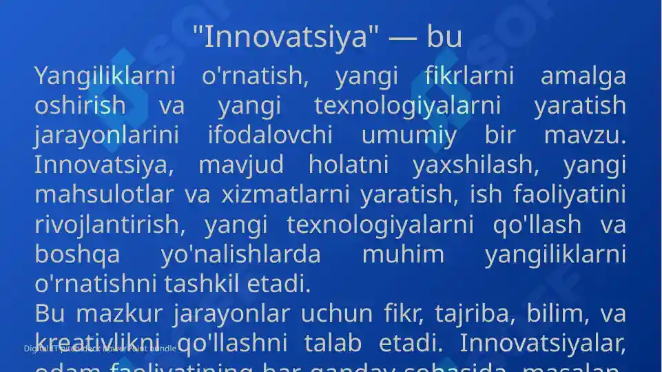 Product slide 5
