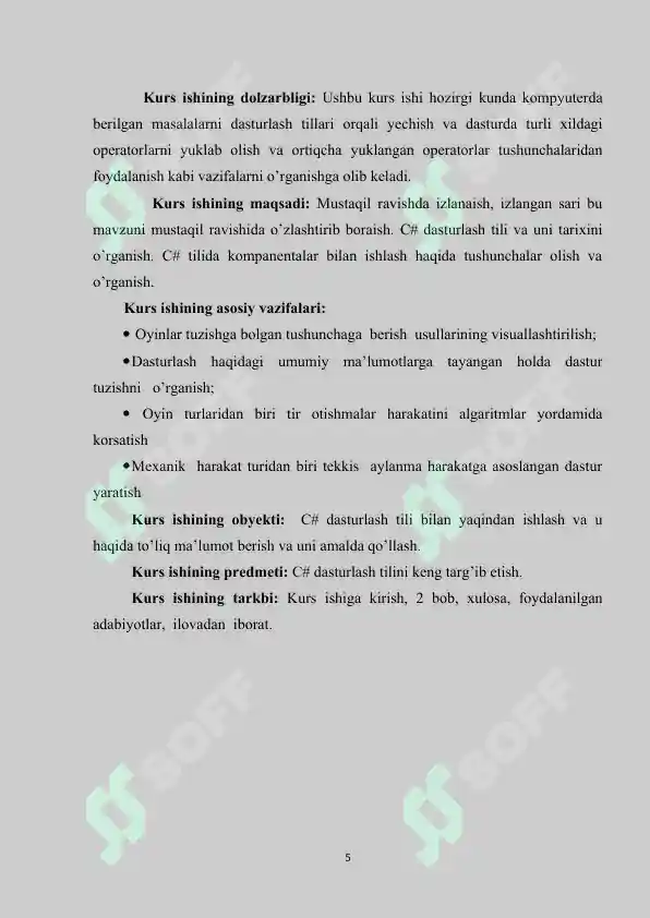 Product slide 5