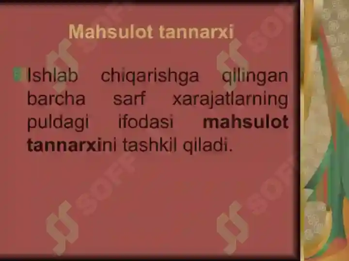Product slide 6