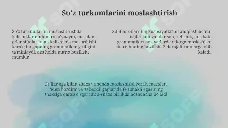 Product slide 7