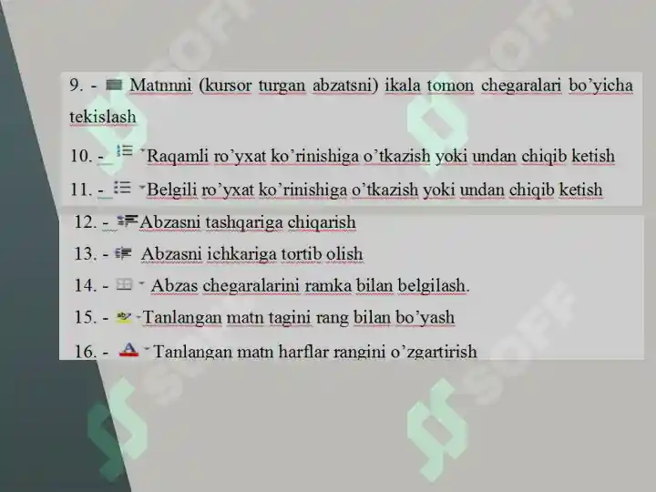 Product slide 6