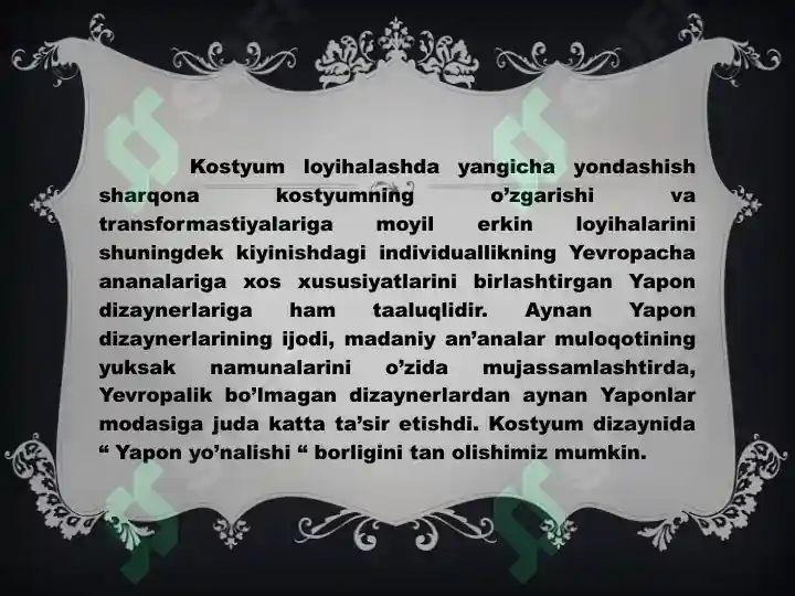 Product slide 6