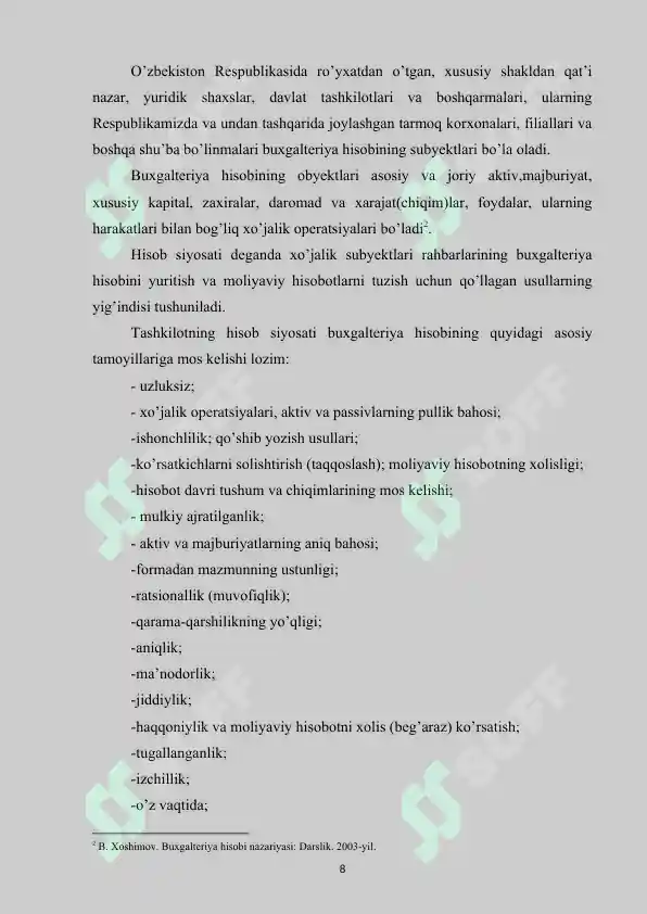 Product slide 8