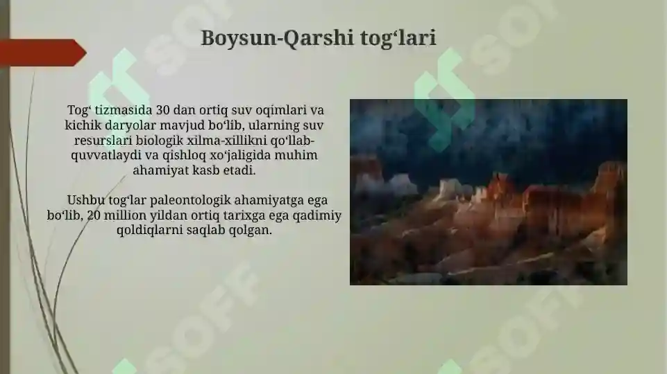 Product slide 8