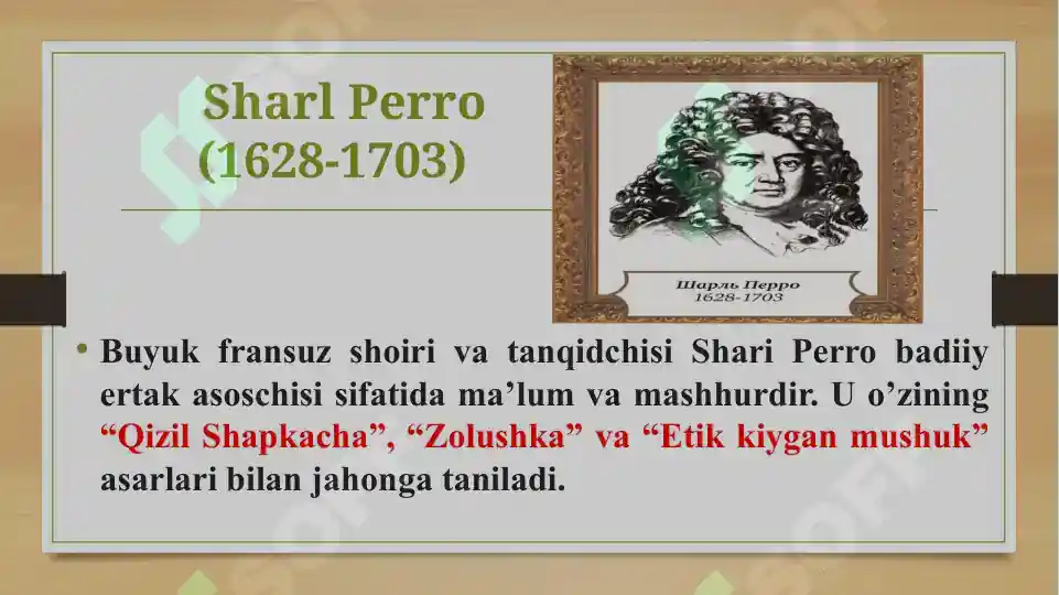 Product slide 5