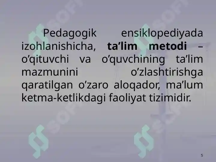 Product slide 5