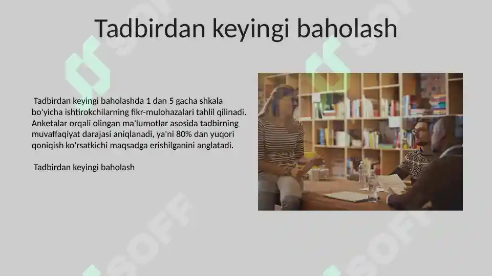 Product slide 5