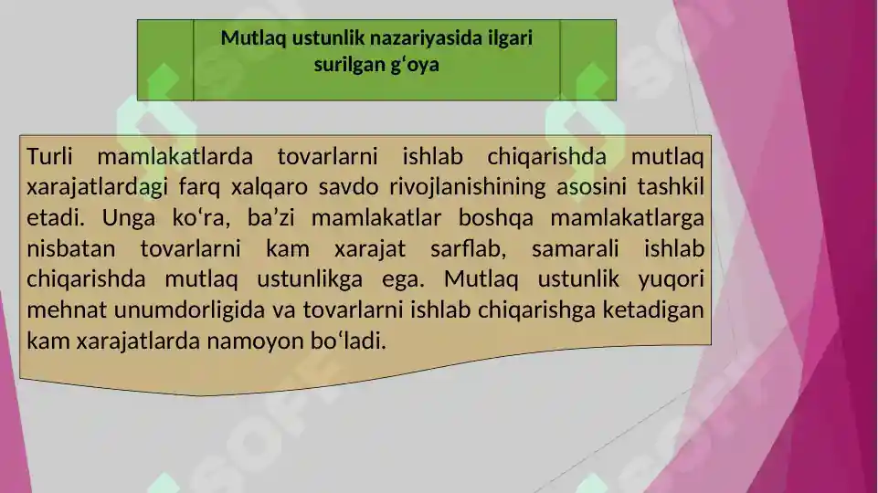 Product slide 5