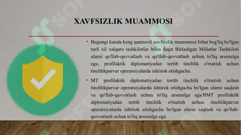Product slide 5