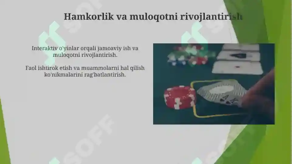 Product slide 5
