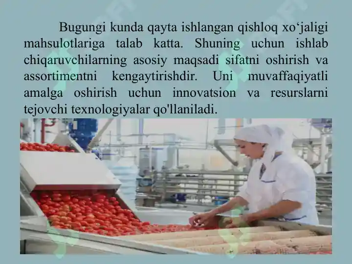 Product slide 5