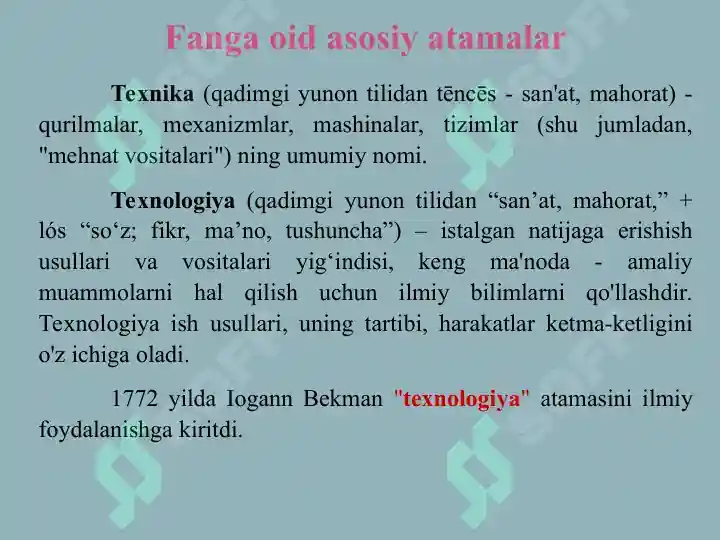 Product slide 6