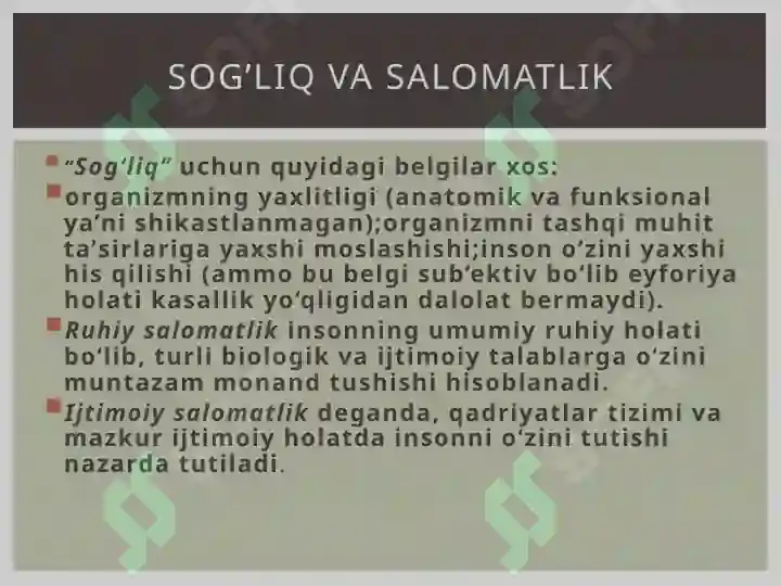 Product slide 8