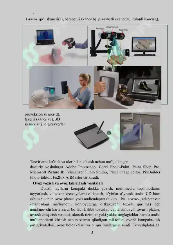 Product slide 5