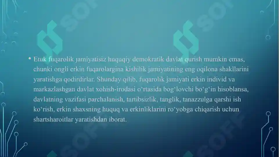 Product slide 6