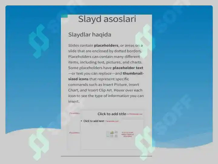 Product slide 5