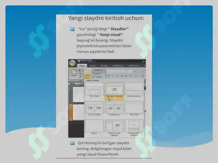 Product slide 8