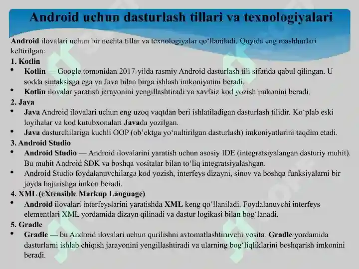 Product slide 5