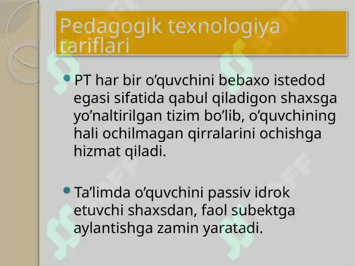 Product slide 5