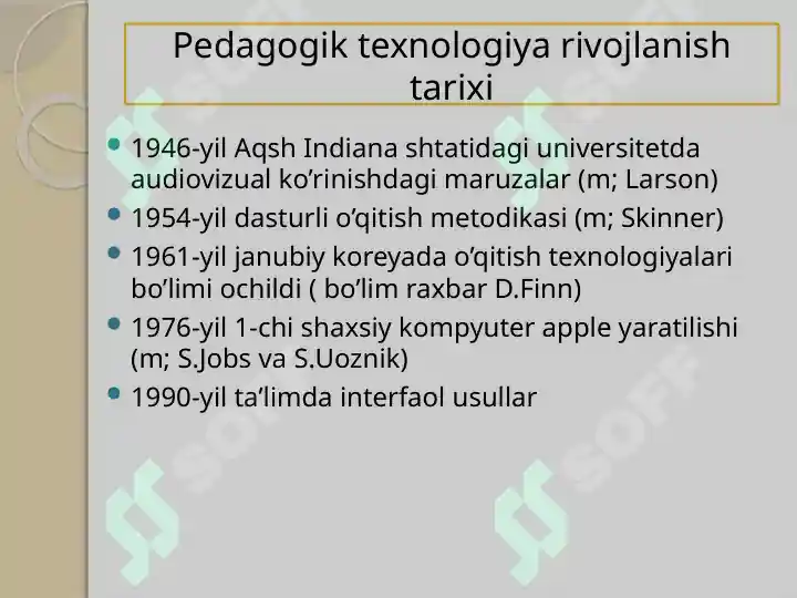Product slide 8