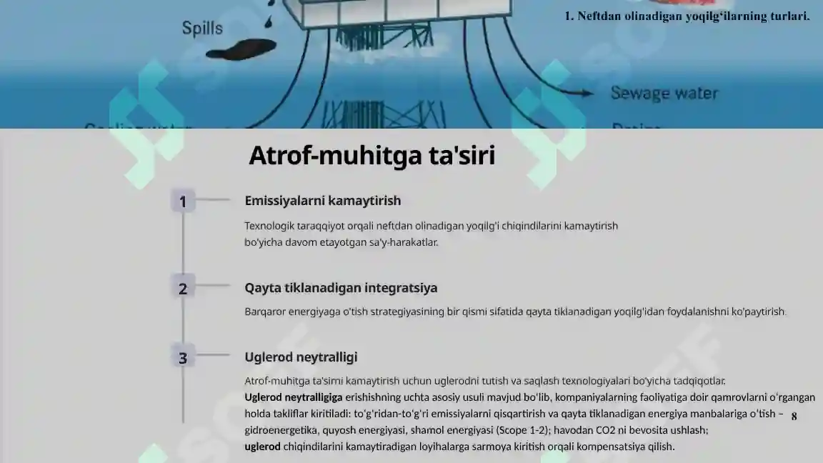 Product slide 8
