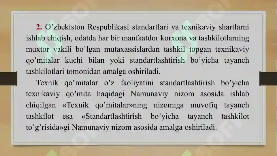 Product slide 7