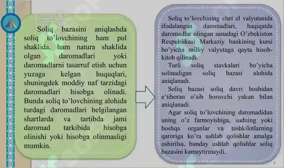 Product slide 6