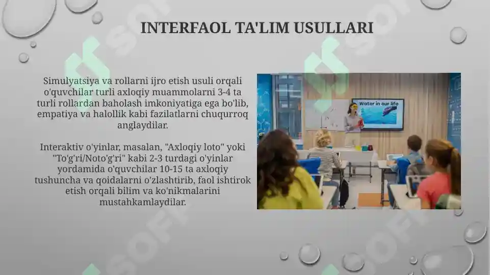 Product slide 5