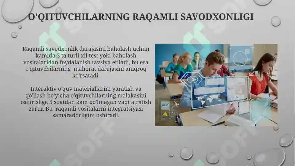 Product slide 8