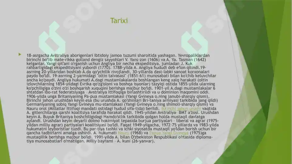 Product slide 6